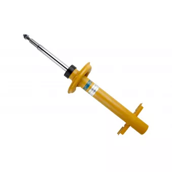 Jeu de 2 amortisseurs avant BILSTEIN 22-249241