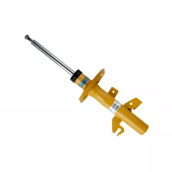 Amortisseur avant gauche BILSTEIN 22-249289