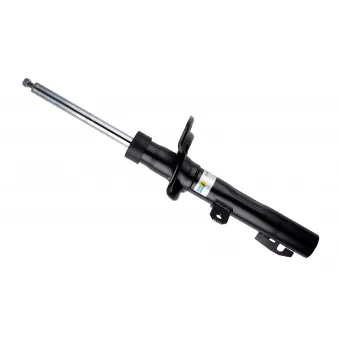 Jeu de 2 amortisseurs avant BILSTEIN 22-249333
