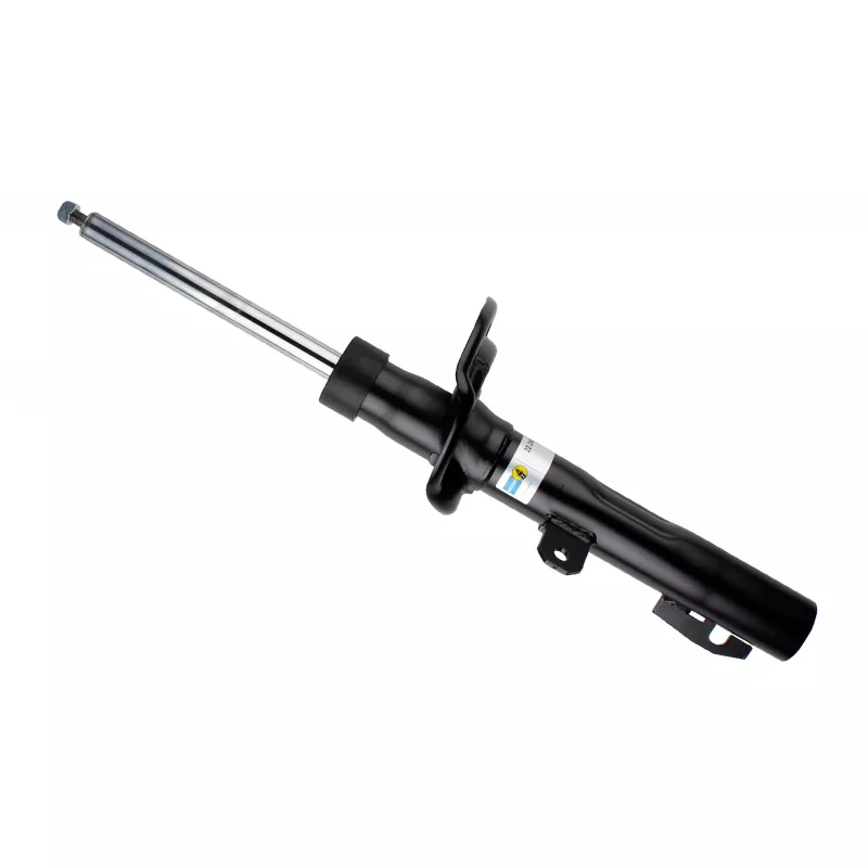Jeu de 2 amortisseurs avant BILSTEIN 22-249333