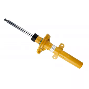 Jeu de 2 amortisseurs avant BILSTEIN 22-249357