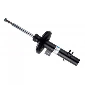 Amortisseur avant gauche BILSTEIN 22-249401
