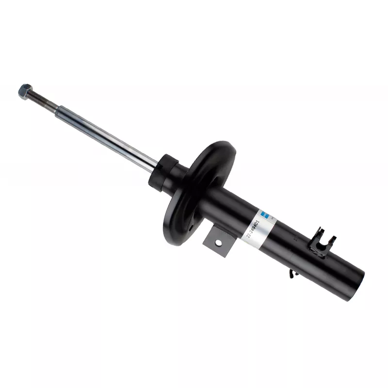 Amortisseur avant gauche BILSTEIN 22-249401