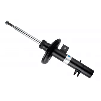 Amortisseur avant droit BILSTEIN 22-249418