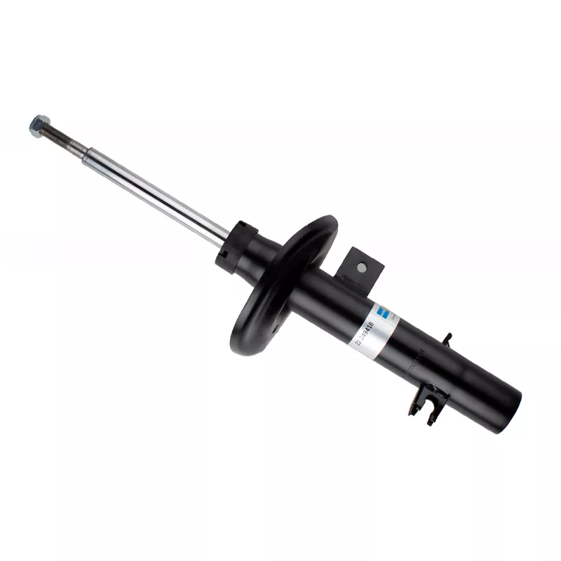 Amortisseur avant droit BILSTEIN 22-249418