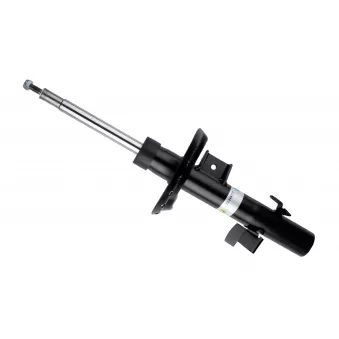 Amortisseur avant gauche BILSTEIN