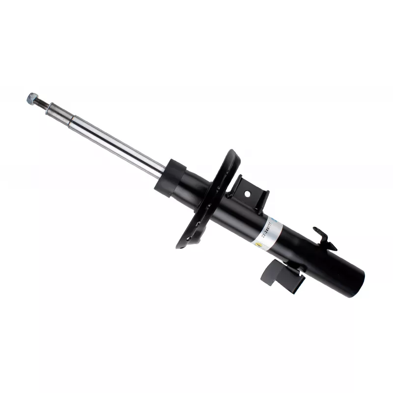 Amortisseur avant gauche BILSTEIN 22-249777
