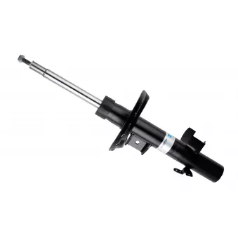 Amortisseur avant droit BILSTEIN