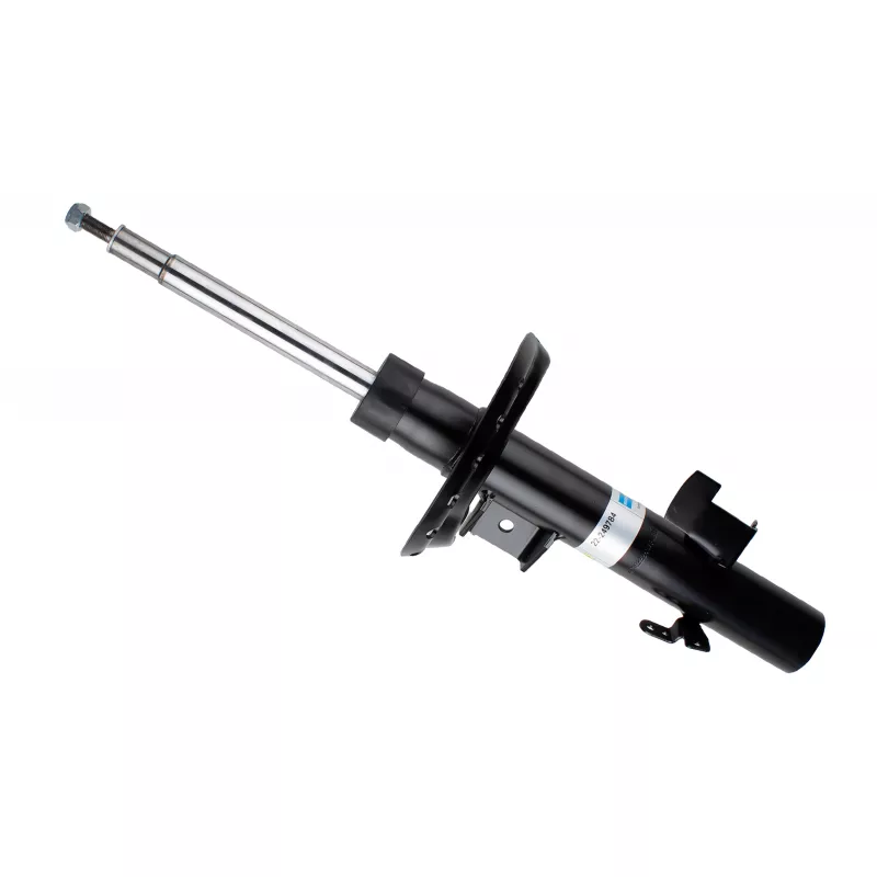 Amortisseur avant droit BILSTEIN 22-249784