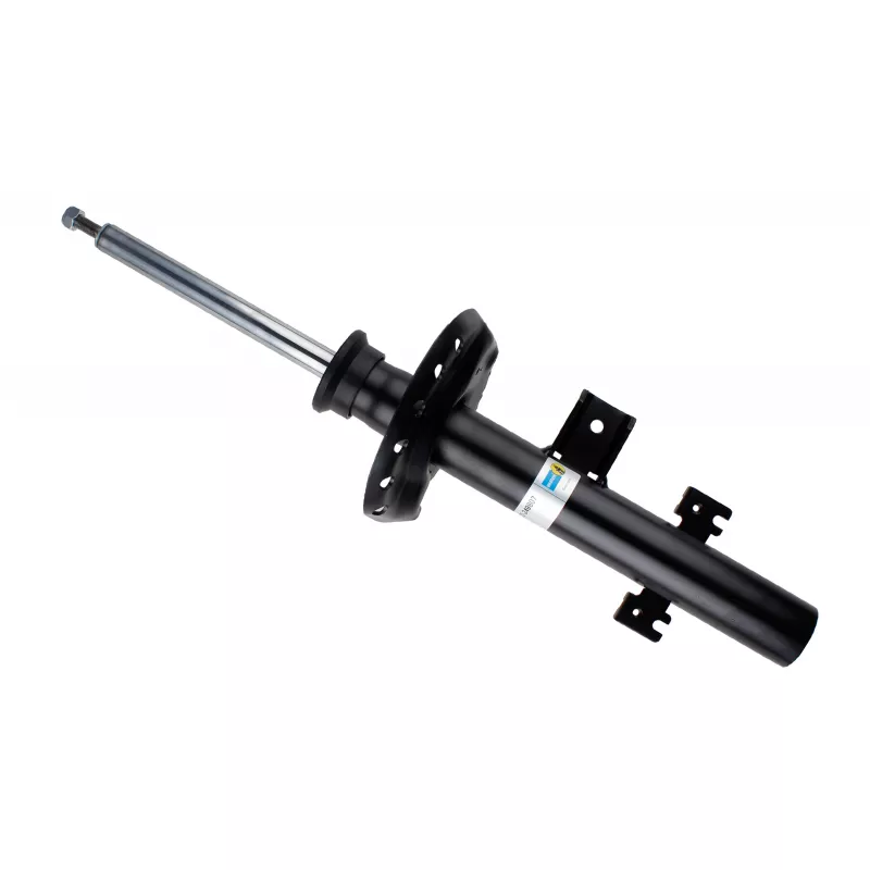 Amortisseur arrière droit BILSTEIN 22-249807