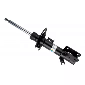 Amortisseur avant gauche BILSTEIN