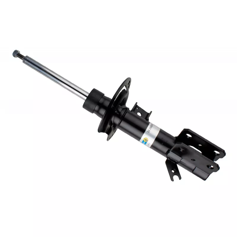 Amortisseur avant gauche BILSTEIN 22-250315