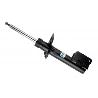Amortisseur avant droit BILSTEIN