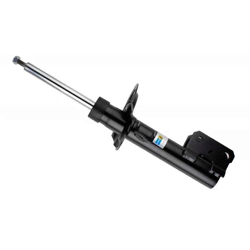 Amortisseur avant droit BILSTEIN 22-250322