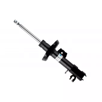 Amortisseur avant gauche BILSTEIN 22-250346