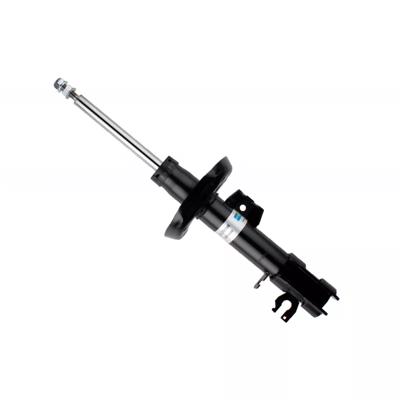 Amortisseur avant gauche BILSTEIN 22-250346