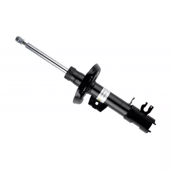 Amortisseur avant droit BILSTEIN 22-250353