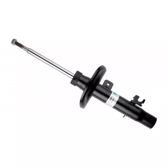 Amortisseur avant gauche BILSTEIN