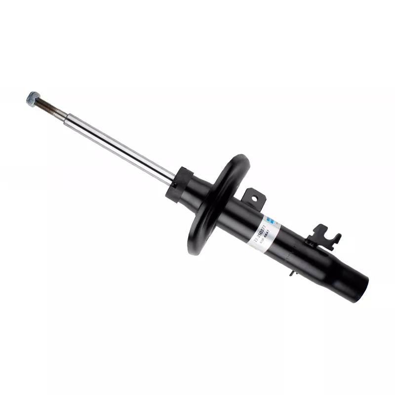 Amortisseur avant gauche BILSTEIN 22-250377