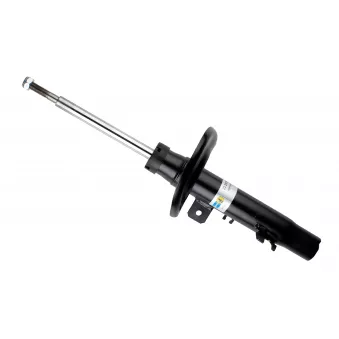 Amortisseur avant droit BILSTEIN 22-250384
