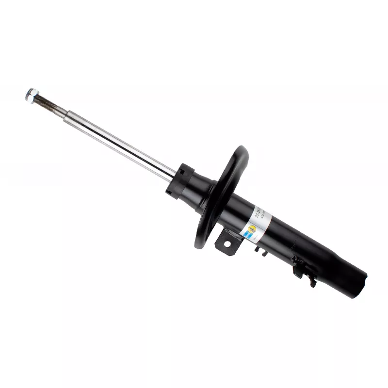 Amortisseur avant droit BILSTEIN 22-250384