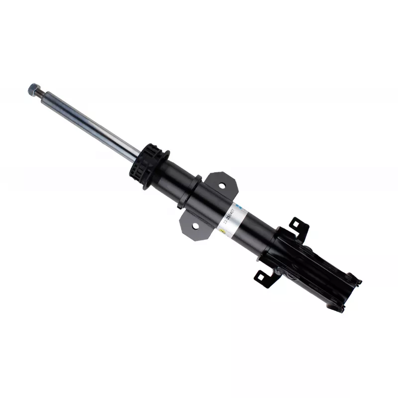 Jeu de 2 amortisseurs avant BILSTEIN 22-250407