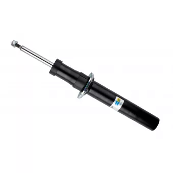 Jeu de 2 amortisseurs avant BILSTEIN 22-250421