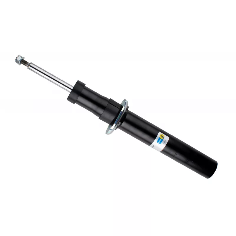 Jeu de 2 amortisseurs avant BILSTEIN 22-250421