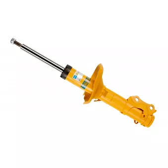 Jeu de 2 amortisseurs avant BILSTEIN 22-250568