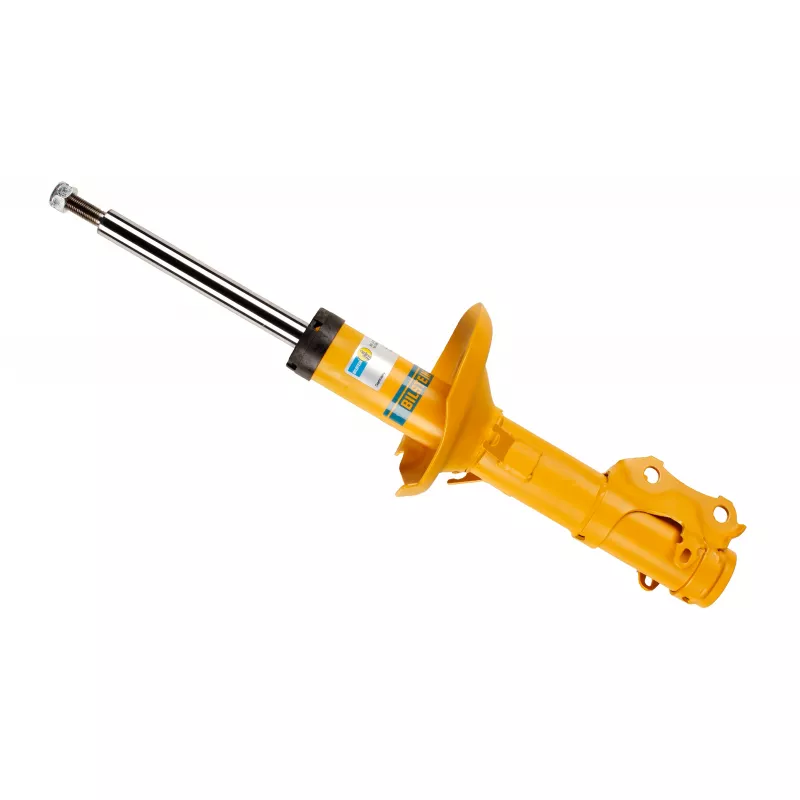 Jeu de 2 amortisseurs avant BILSTEIN 22-250568
