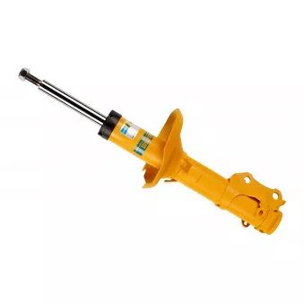 Jeu de 2 amortisseurs avant BILSTEIN 22-250575