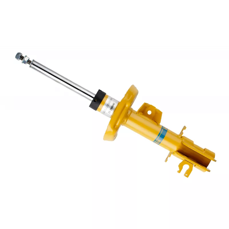 Amortisseur avant gauche BILSTEIN 22-250940