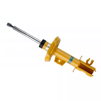 Amortisseur avant droit BILSTEIN 22-250957