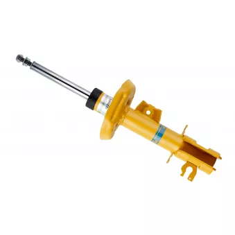 Amortisseur avant gauche BILSTEIN 22-250971