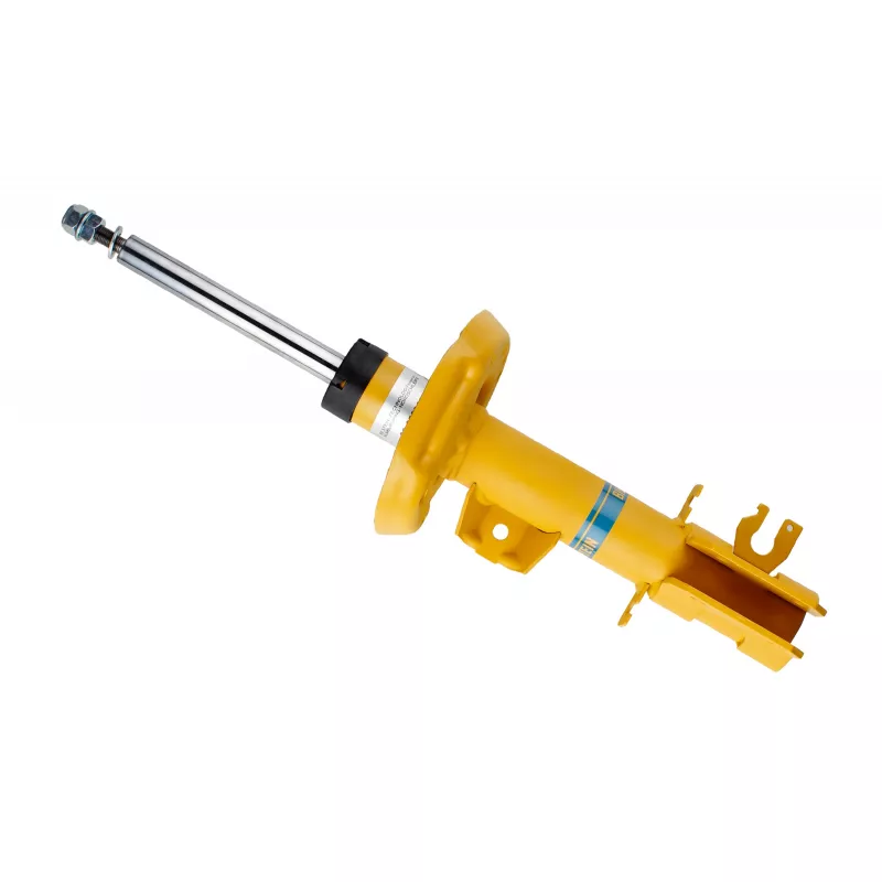 Amortisseur avant droit BILSTEIN 22-250988
