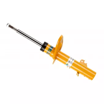 Amortisseur avant gauche BILSTEIN 22-251060