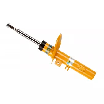 Amortisseur avant droit BILSTEIN 22-251114