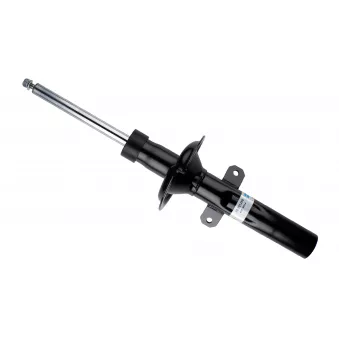 Jeu de 2 amortisseurs avant BILSTEIN 22-251169