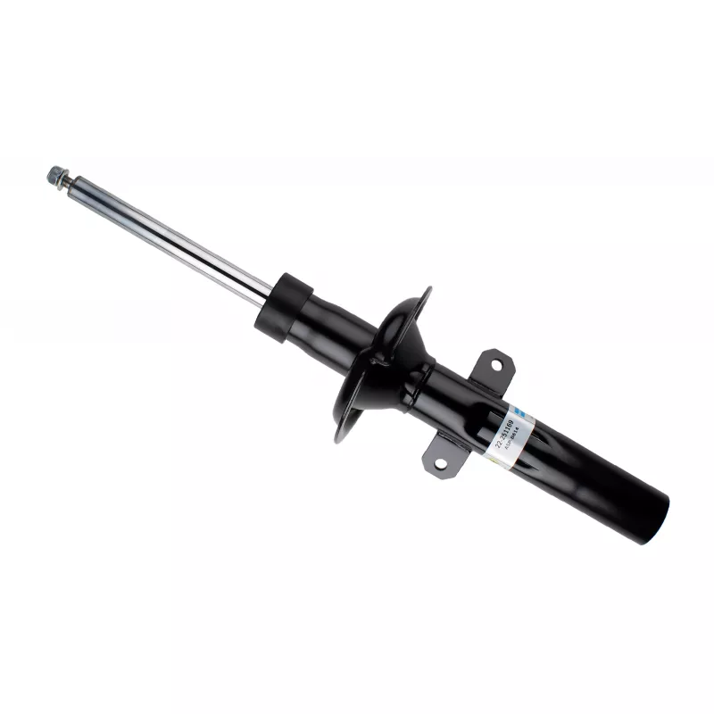 Jeu de 2 amortisseurs avant BILSTEIN 22-251169