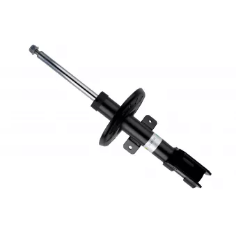 Jeu de 2 amortisseurs avant BILSTEIN 22-251183