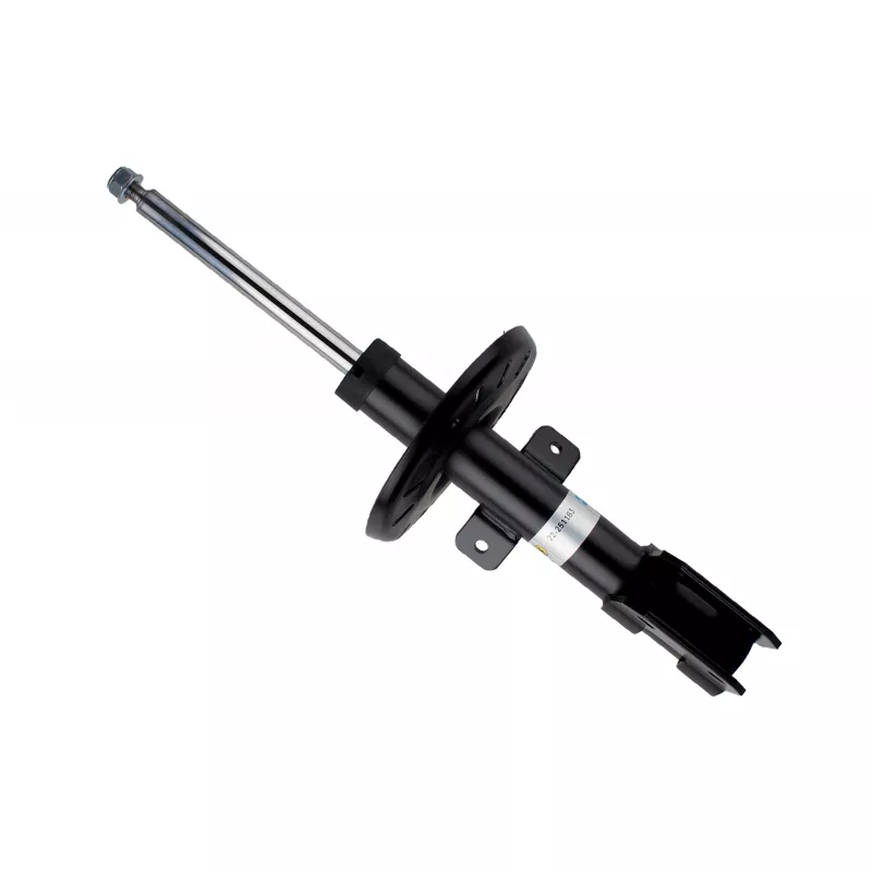 Jeu de 2 amortisseurs avant BILSTEIN 22-251183