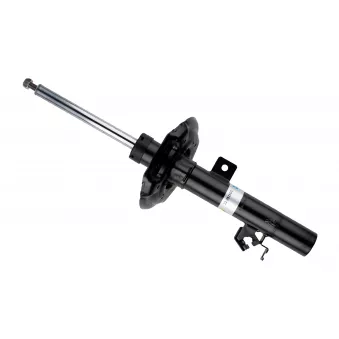 Amortisseur avant gauche BILSTEIN 22-251503