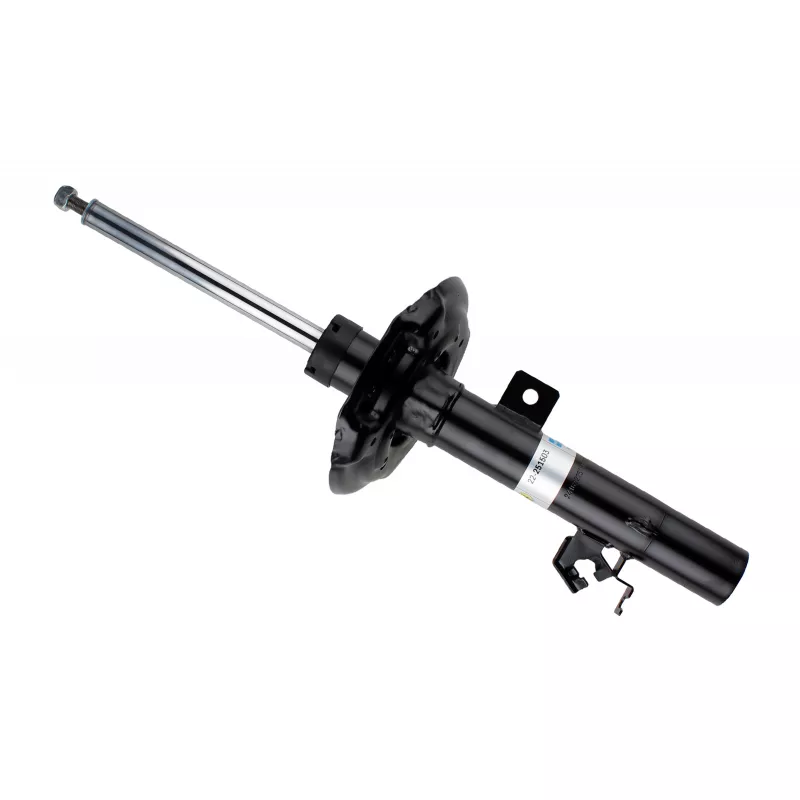 Amortisseur avant gauche BILSTEIN 22-251503