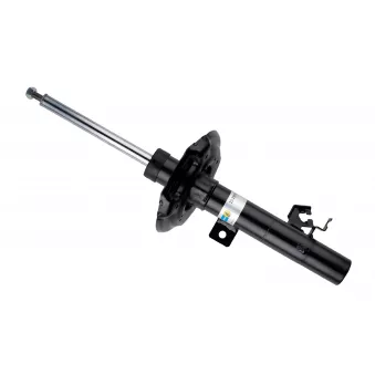 Amortisseur avant droit BILSTEIN 22-251510