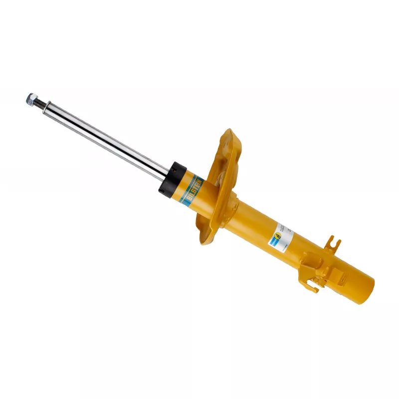 Amortisseur avant gauche BILSTEIN 22-251534