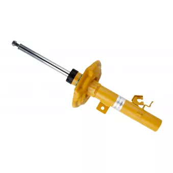 Amortisseur avant droit BILSTEIN 22-251541