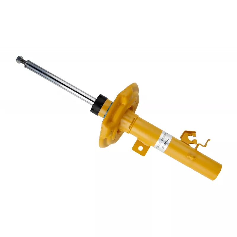 Amortisseur avant droit BILSTEIN 22-251541