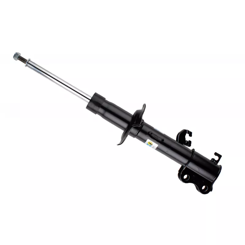 Amortisseur avant gauche BILSTEIN 22-251831