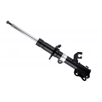 Amortisseur avant droit BILSTEIN 22-251848