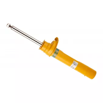 Amortisseur avant gauche BILSTEIN 22-251985